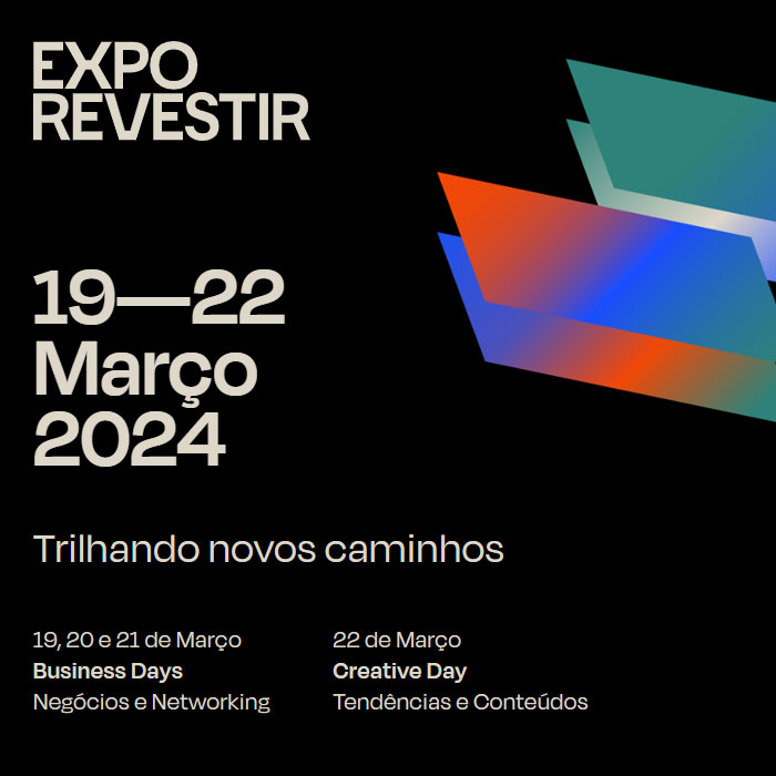 Häfele Brasil na Expo Revestir 2024