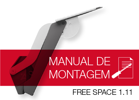 Manual Free Space 1.11