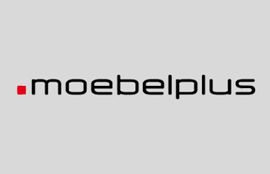 Moebelplus torna-se uma subsidiária da Häfele