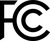 EUA FCC