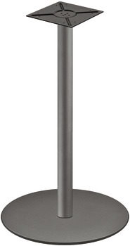 Coluna de mesa, Altura 703–1063 mm